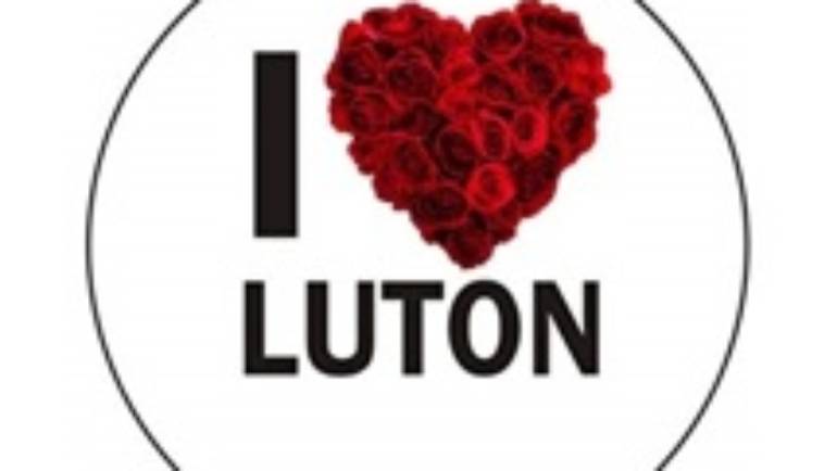 I Love Luton – What’s on in Luton?