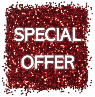 Special Offer – free gift with Arbonne or Luxury Facial during March!