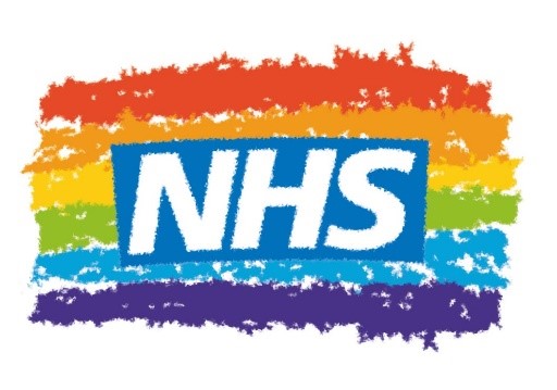 Support the NHS