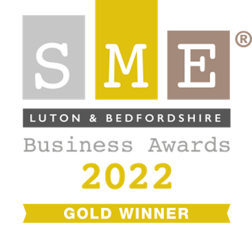 SME Business Awards 2022